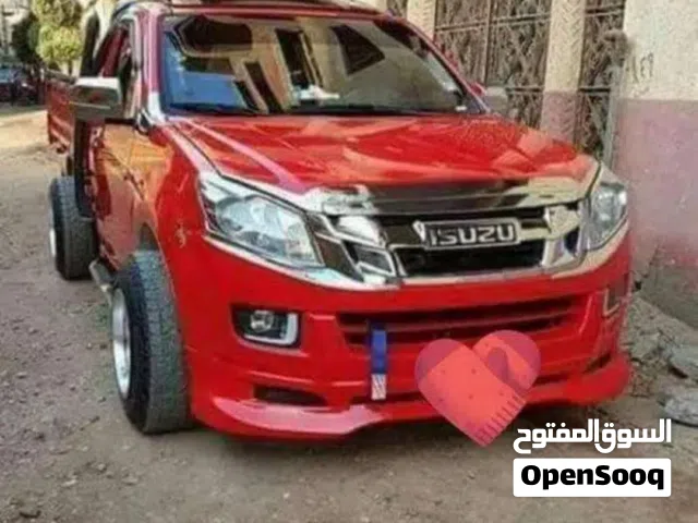 دبابة . جامبو للايجار باليوم وبالشهر بالسنة