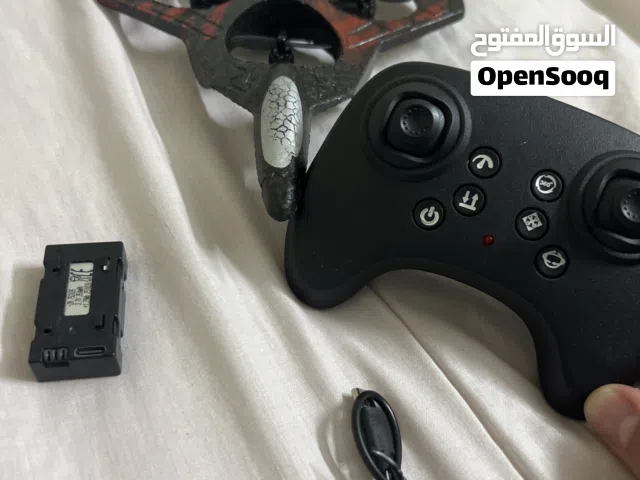 طياره إف 16 ضد الكسر