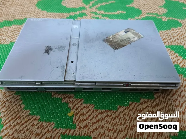 بلي 2 سلم ناقصه فلاش وميموري