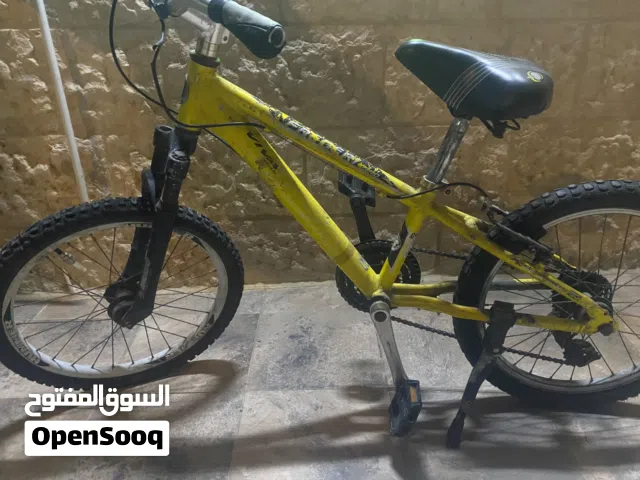 دراجه هوائيه