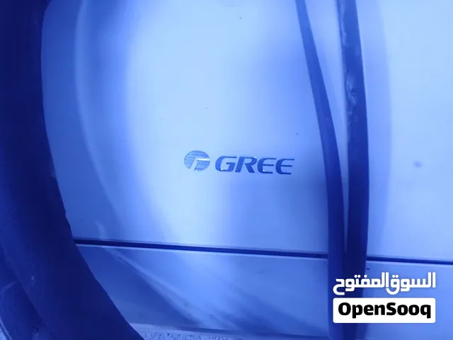 للبيع سبالت
