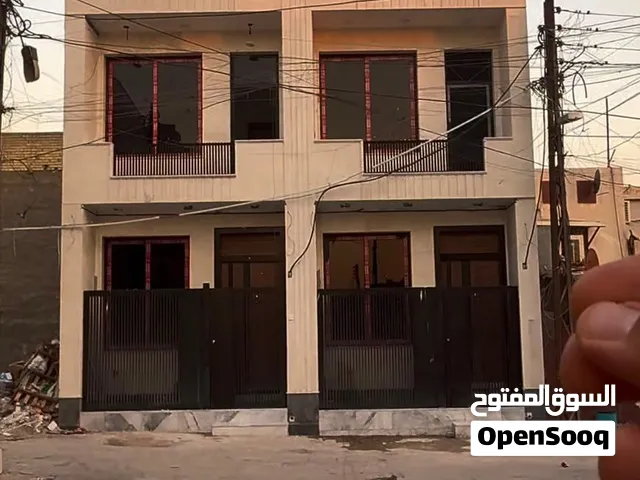 تونات للبيع في السيدية
