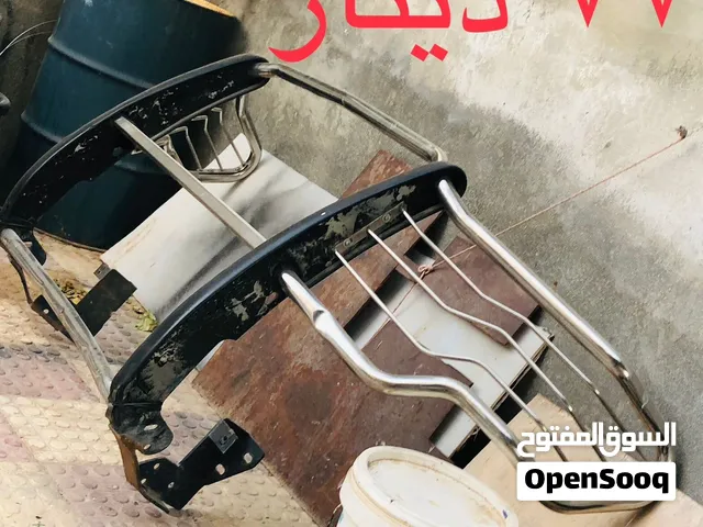 دعمات للبيع
