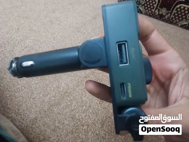 ام بي تري جديد واخده بي 160 من المدار اصلي