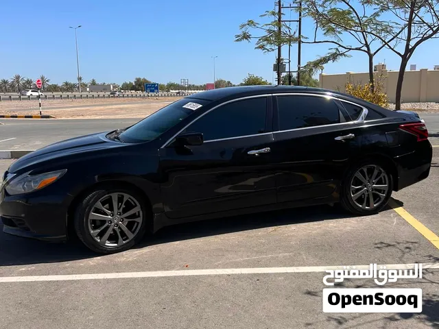 التيما SR فىة خاصة