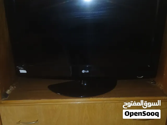 تلفزيون ال جي