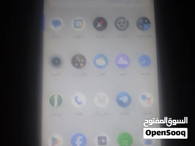 موبايل realme c 53