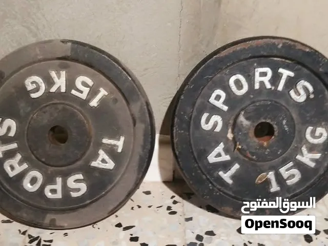 أوزان حديد الكيلو ب10