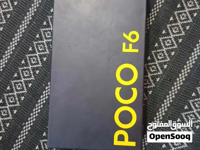 مطلوب ايفون 11العادي يكون كويس بسعر 800د يلي عنده يعرض مستعجل