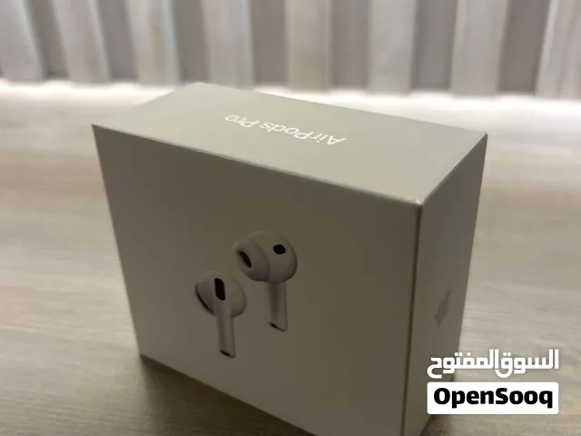 للبيع AirPods Pro 3