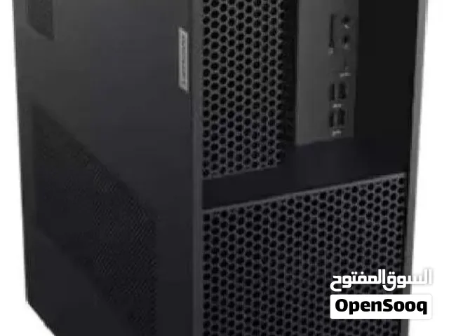 i9 149K , 64RAMDDR5 , 1TB NVME , RTX A5000 24GB PC