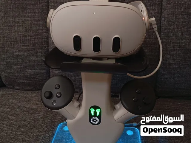 ب 169 ريالVRللبيع