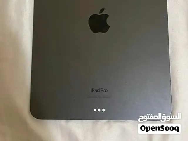 بفضل الله حذفنا حساب في حضرموت كان يسرق الناس بالتعاون مع ادارة السوق المفتوح شكراً لهم لتفهم