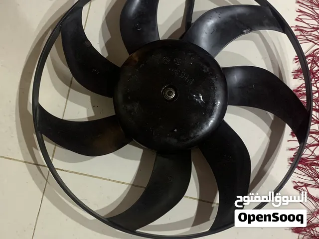 مروحه شفرليه ماليبو2013
