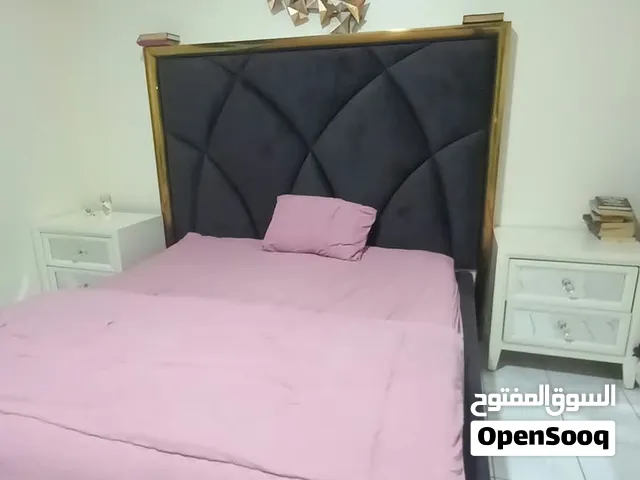 إيجار شهري بنات