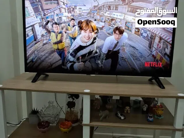 Ikon TV for sale