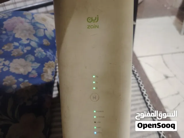 راوتر زين 220 ریال