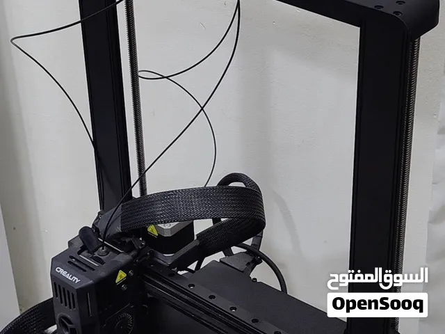 طابعه كريالتي