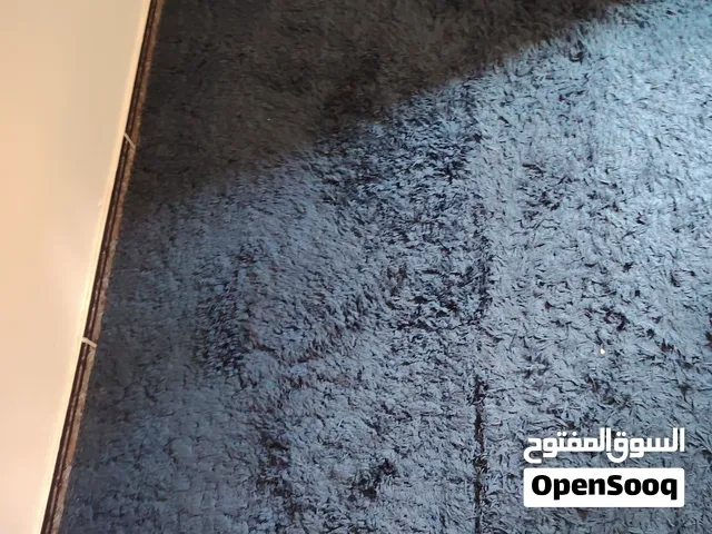 موكيت شاغي كحلي