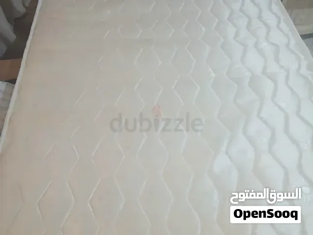 فرشة Ortho mattress