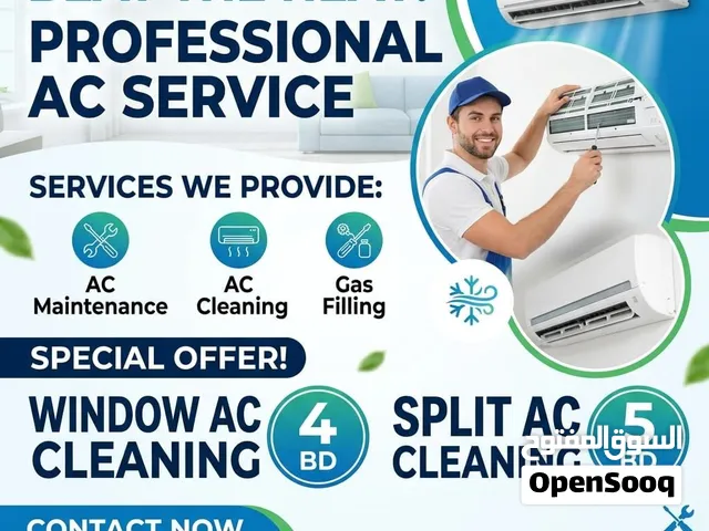 Air conditioning repairing maintenance service Ac technician Ac gas filling Ac compressor fixing