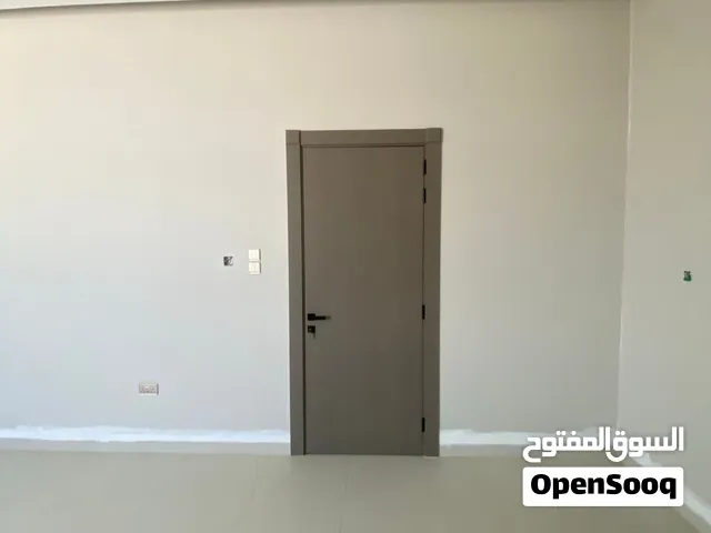 تصنيع وتركيب أبواب WPC وPVC داخلية  PVC Bahrain
