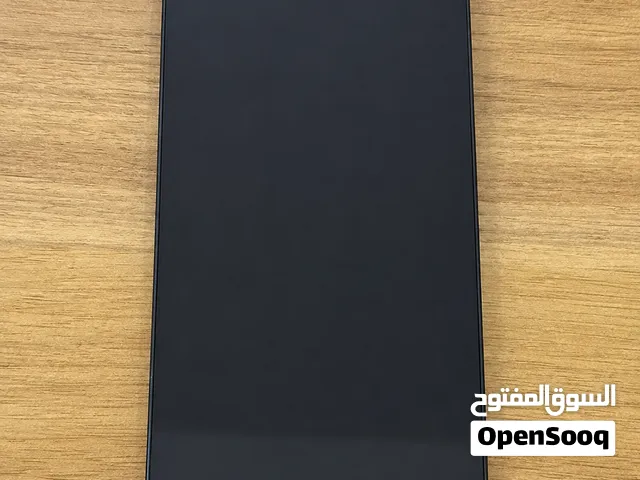 موبايل هواتف