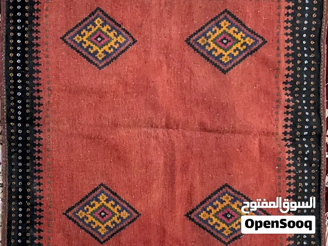 Antique hand woven kilim