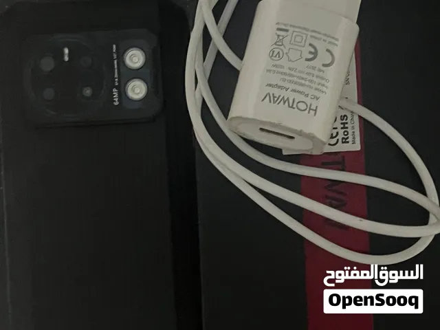 Infinix S2 Pro 128 GB in Amman