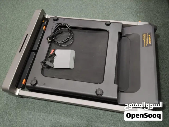جهاز مشي استعمال اشهور