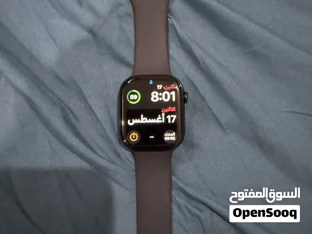 (Apple Watch Series 10)