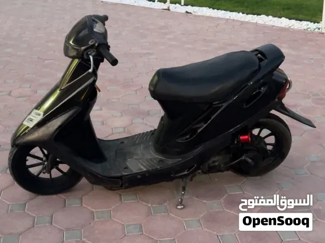 دايو تو للبيع900