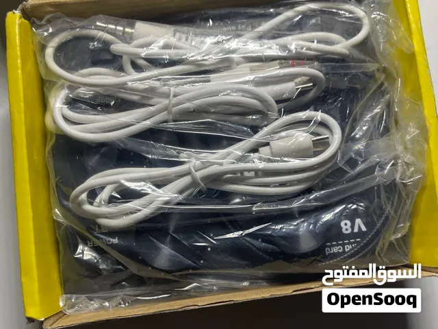 مكسر V8 للبيع