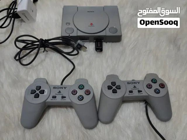 تعديل وبرمجه والعاب لل سوني كلاسيك