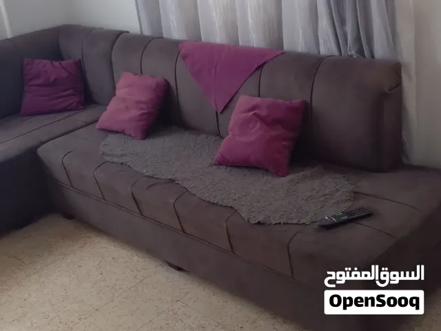 كورنر 7 مقاعد للبيع