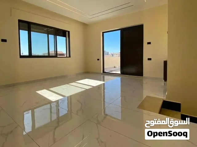 شركه دجله لخدمات التنظيف الشقق والفلل والمكاتب