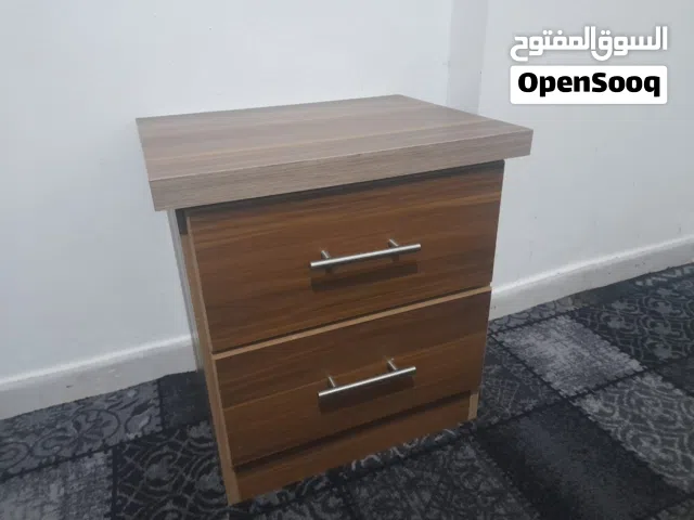 كوميدينات لامنيت للبيع
