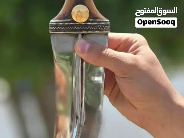 جمبيه للبيع عررطه