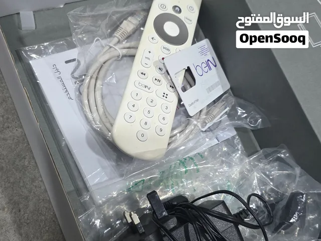 للبيع bin sport 4k model 2020