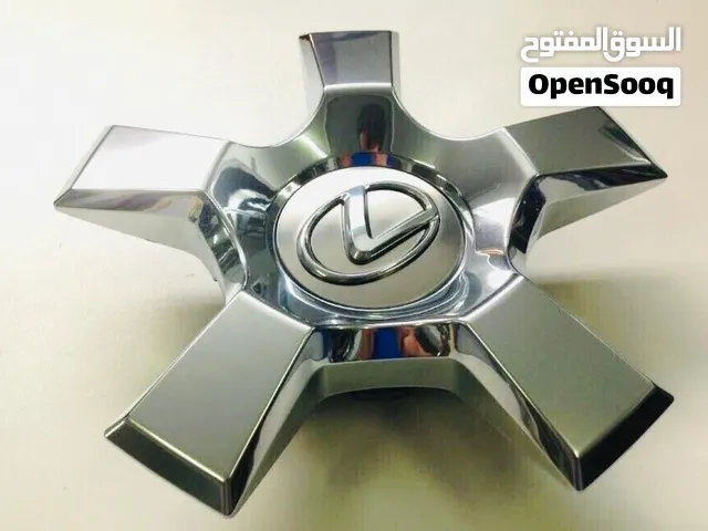 للبيع طاسه 2019