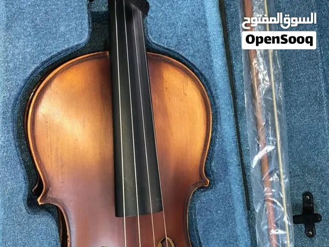 Violone (فيولوني)