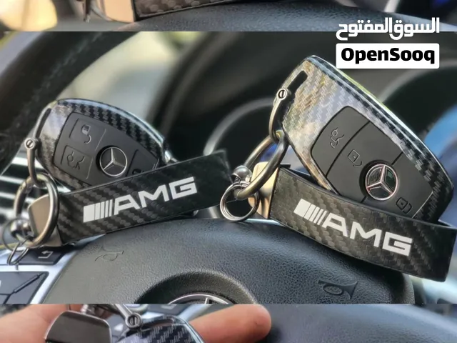 احمِ مفتاحك.. وأضف له فخامة تستحقها.