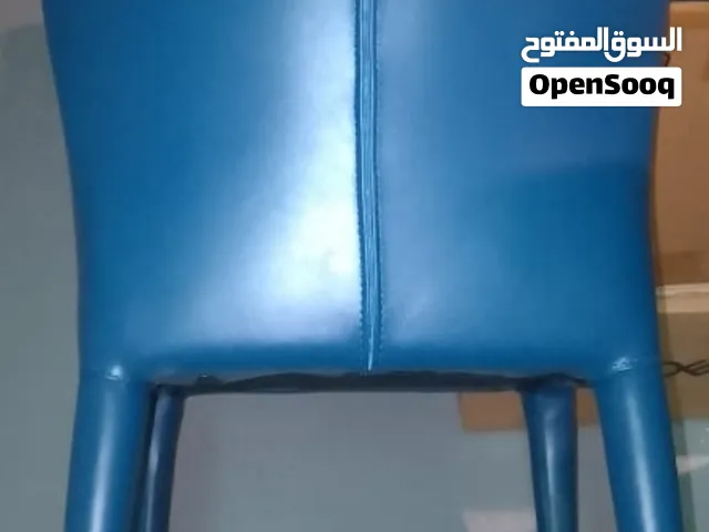 كراسي مطعم نخب ممتاز