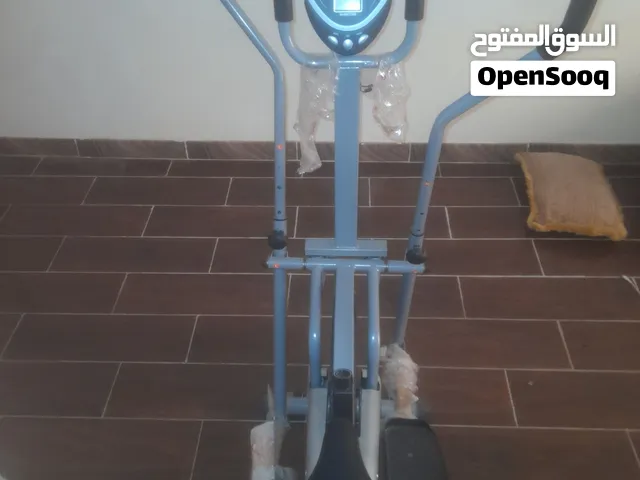 جهاز تمارين أوربتراك