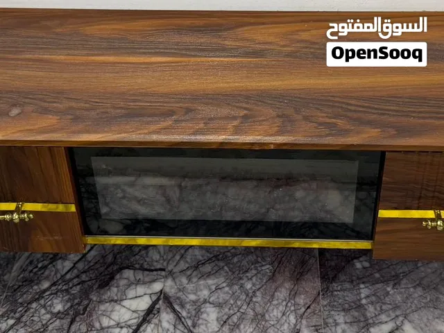 ميز تلفزيون تركي درجه اولى سعر مناسب 90 الف