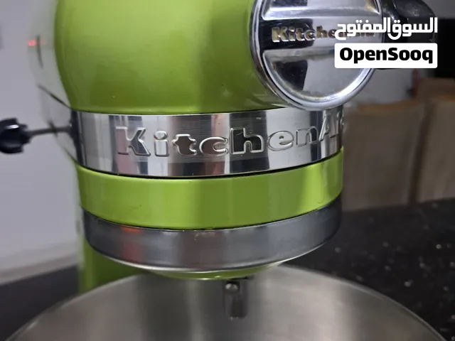 ممتاز البيع بسبب السفر