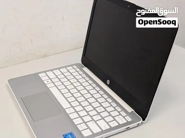 Other Other for sale  in Amman