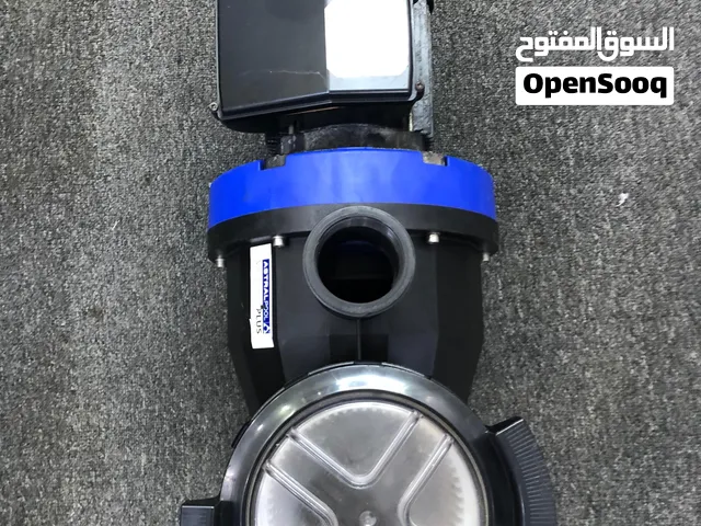Swimming Pool Pump