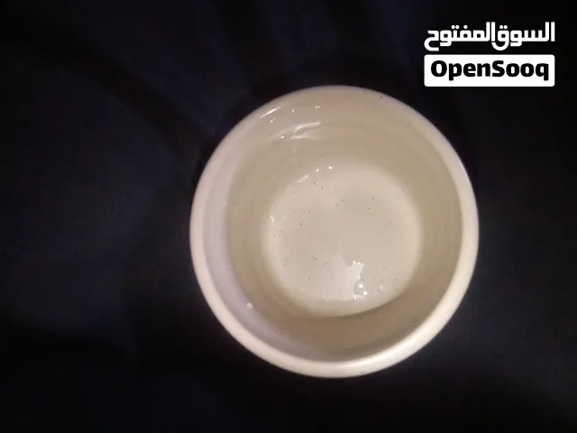 نضيف الكوب