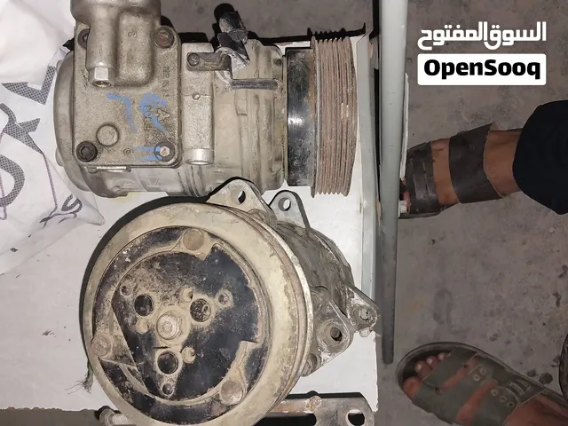 دينامو بي ام